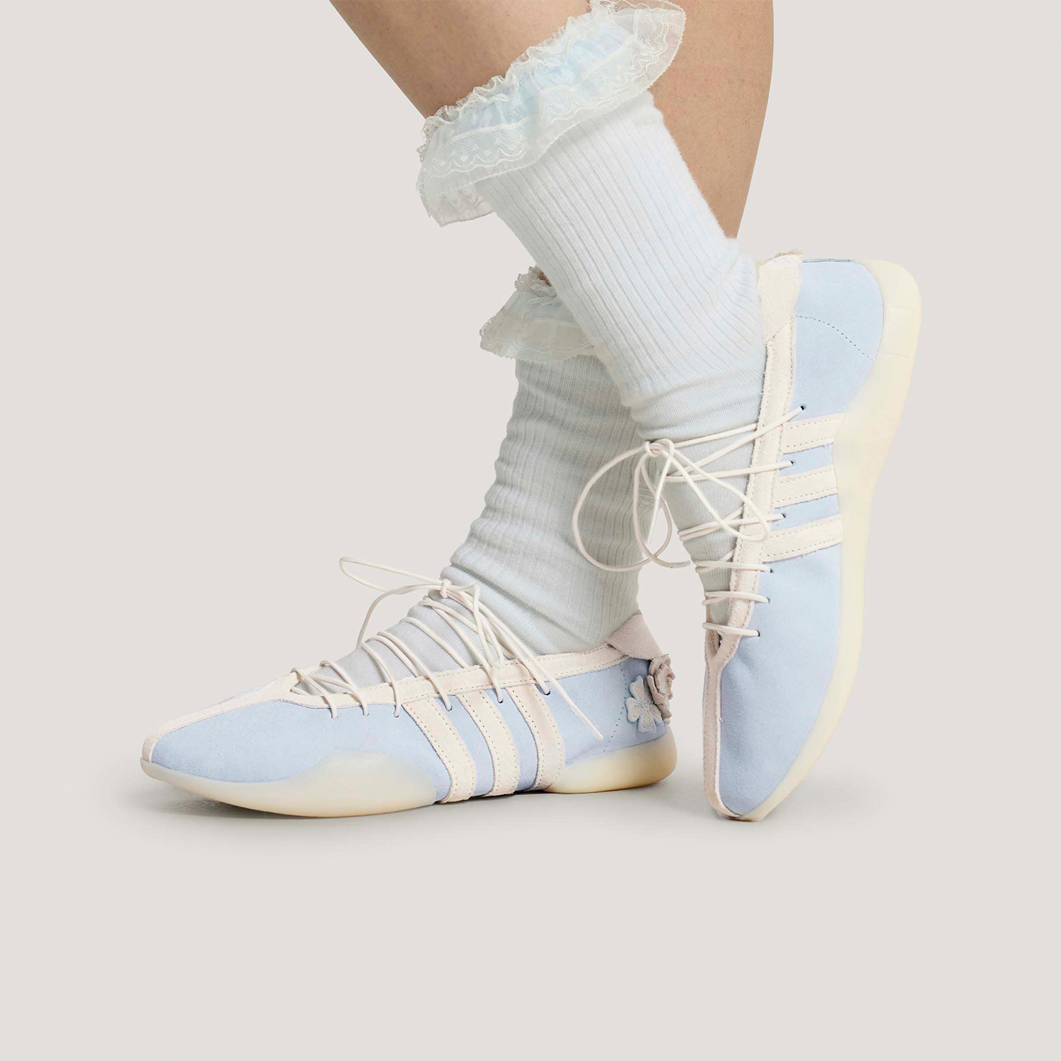 Oryginalne damskie buty Adidas – Adidas Shoes Samba recenzja i cena