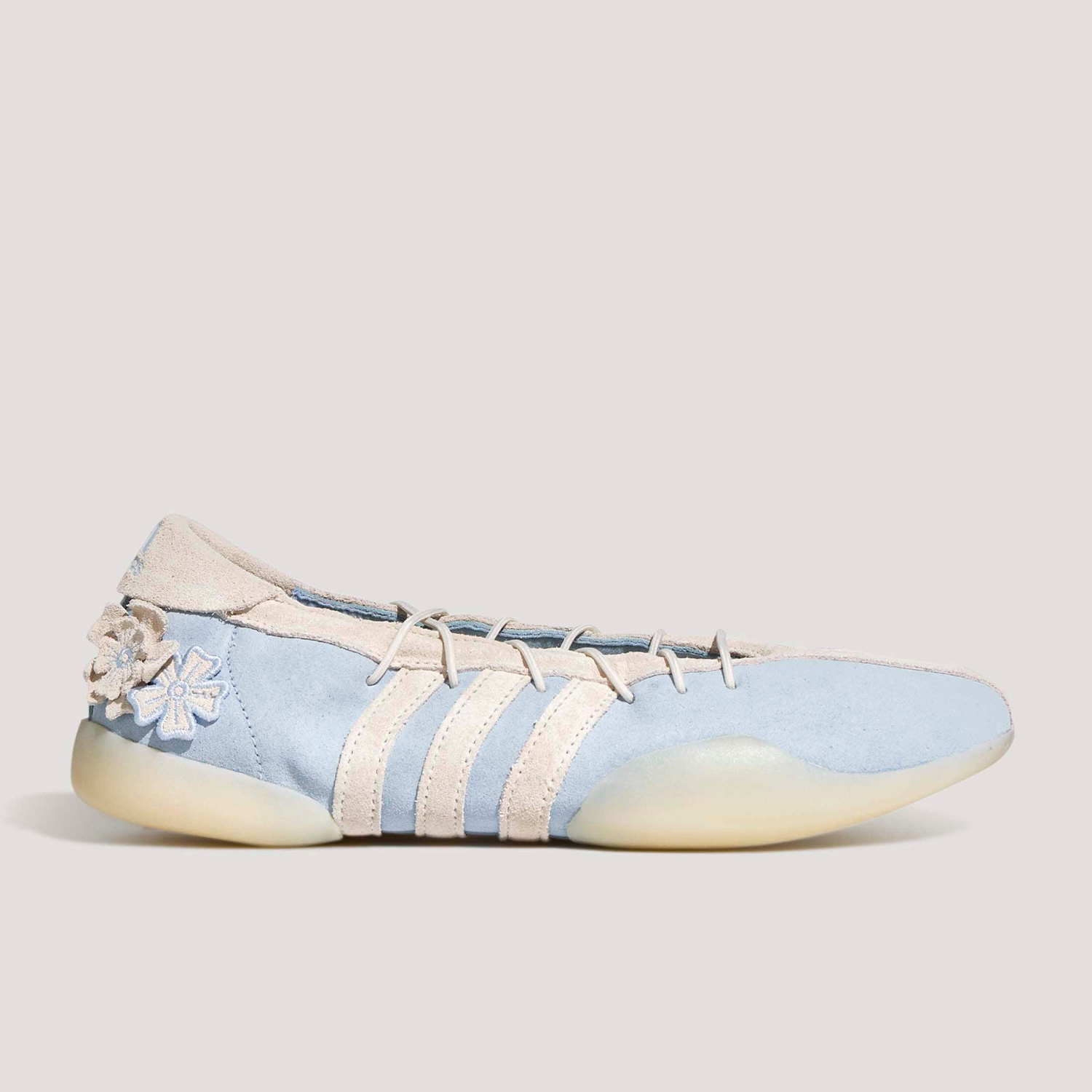 Oryginalne damskie buty Adidas – Adidas Shoes Samba recenzja i cena