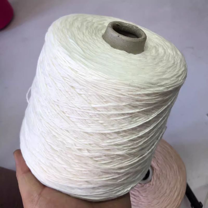 250 g/kulka Bawełna Czysta baw – Crochet Bag Raffia recenzja i cena