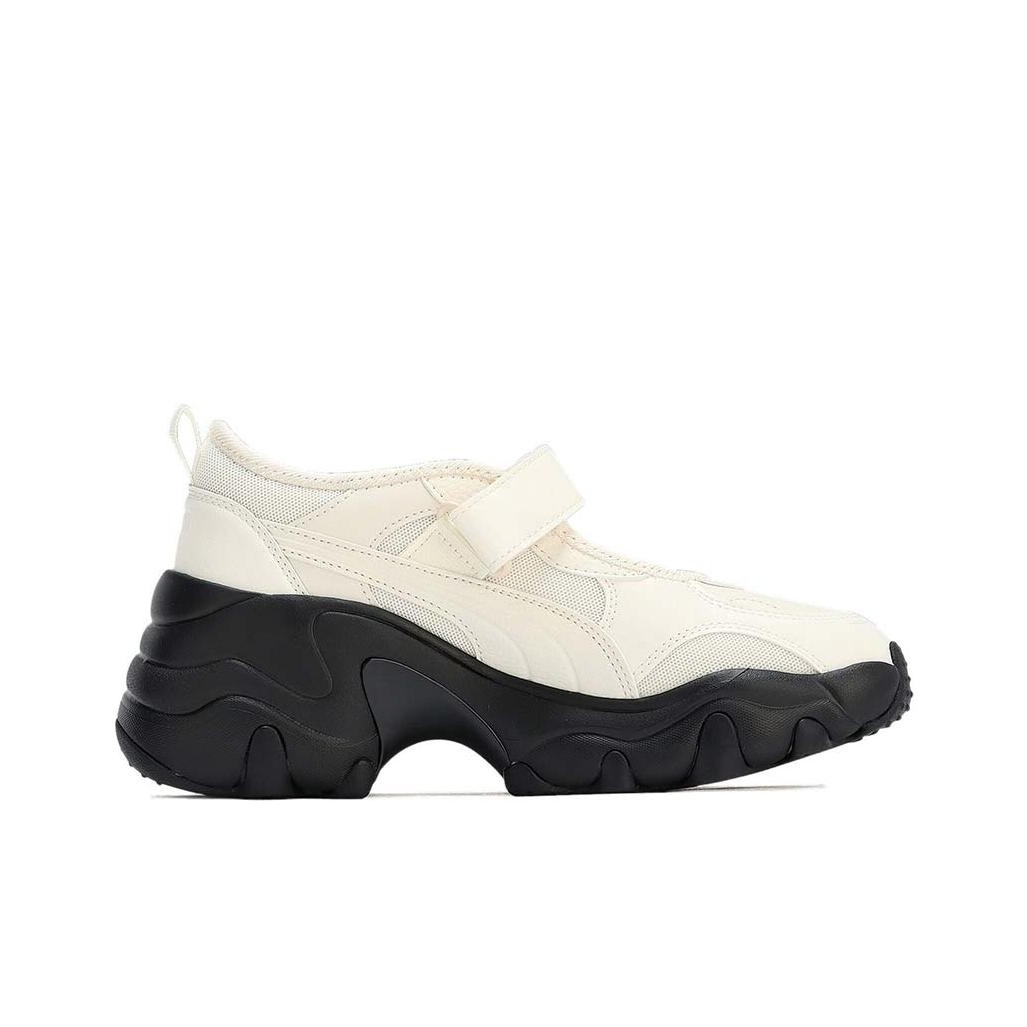 Damskie buty codzienne PUMA Pu – Puma Shoes Rs-X recenzja i cena