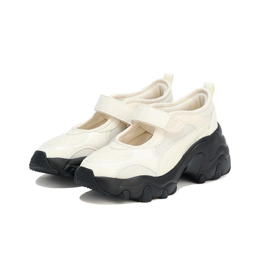 Damskie buty codzienne PUMA Pu – Puma Shoes Rs-X recenzja i cena