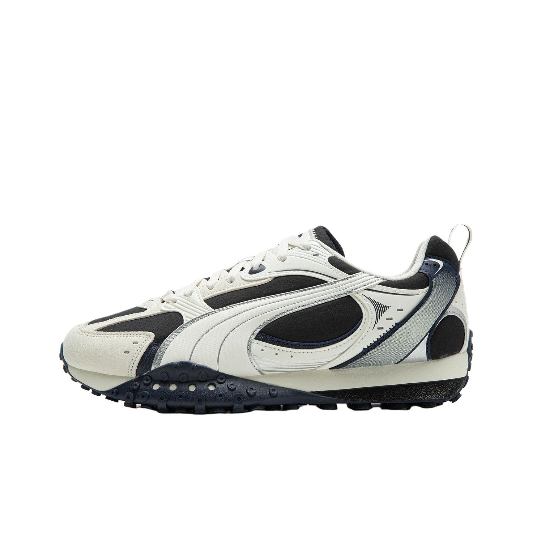 PUMA BLKTOP RIDER V2 Niskoprof – Puma Shoes Rs-X recenzja i cena