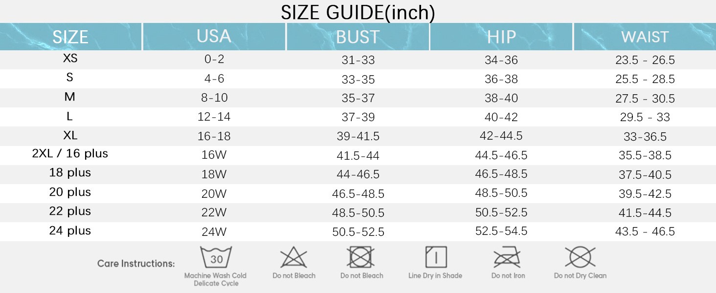 Damski strój kąpielowy typu ta – Swimsuit Bikini Ruched recenzja i cena
